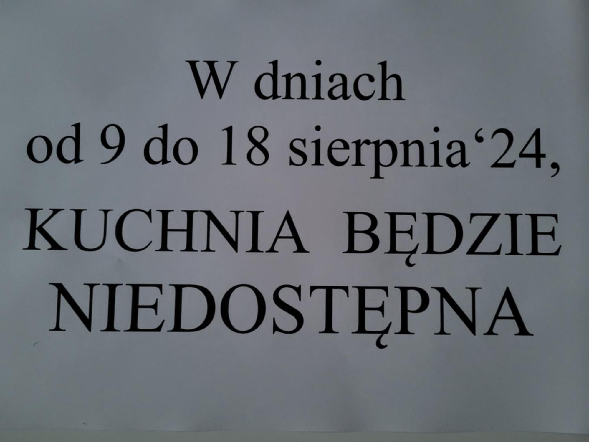 Apartmán Chmurka Leba Exteriér fotografie